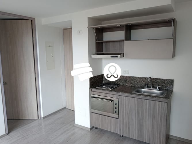 Apartamento en venta en Villa Del Prado, Bogotá · foto 12 de 24