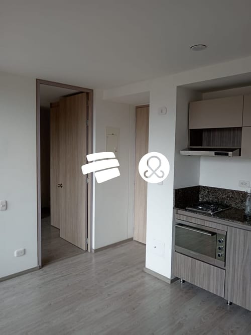 Apartamento en venta en Villa Del Prado, Bogotá · foto 13 de 24