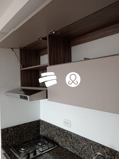Apartamento en venta en Villa Del Prado, Bogotá · foto 15 de 24
