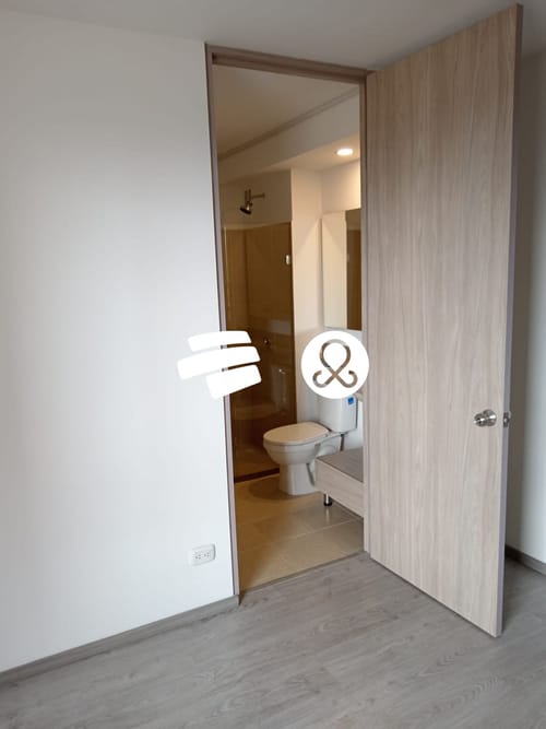 Apartamento en venta en Villa Del Prado, Bogotá · foto 17 de 24