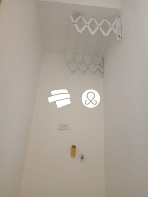 Apartamento en venta en Villa Del Prado, Bogotá · foto 18 de 24