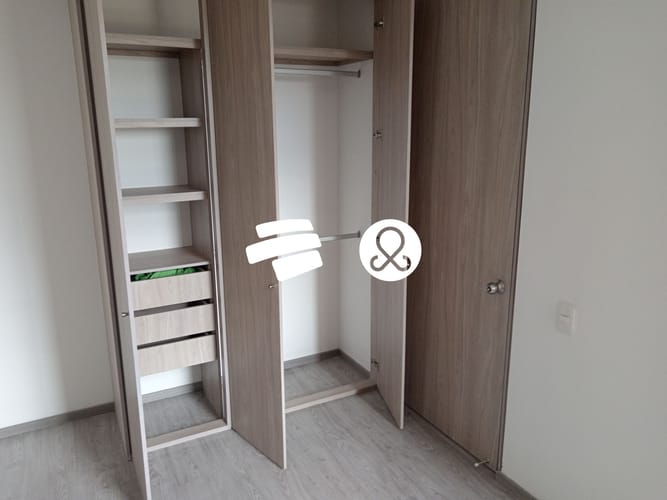 Apartamento en venta en Villa Del Prado, Bogotá · foto 19 de 24