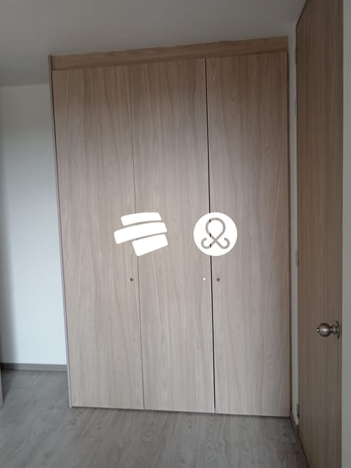 Apartamento en venta en Villa Del Prado, Bogotá · foto 20 de 24