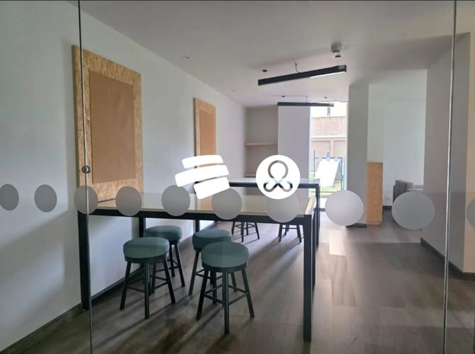 Apartamento en venta en Villa Del Prado, Bogotá · foto 22 de 24