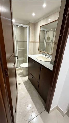 Apartamento de 4 alcobas en arriendo en Laureles, Medellín, 130 m² · foto 4 de 15