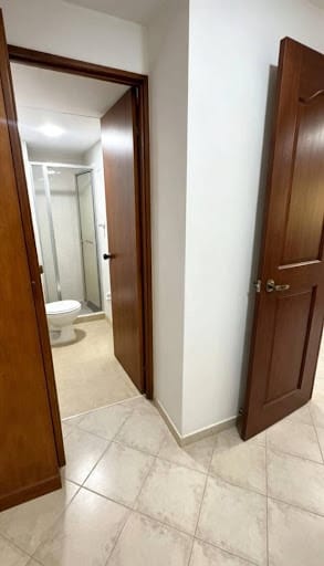 Apartamento de 4 alcobas en arriendo en Laureles, Medellín, 130 m² · foto 8 de 15