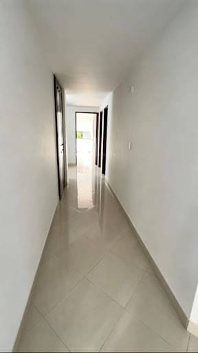 Apartamento de 4 alcobas en arriendo en Laureles, Medellín, 130 m² · foto 9 de 15