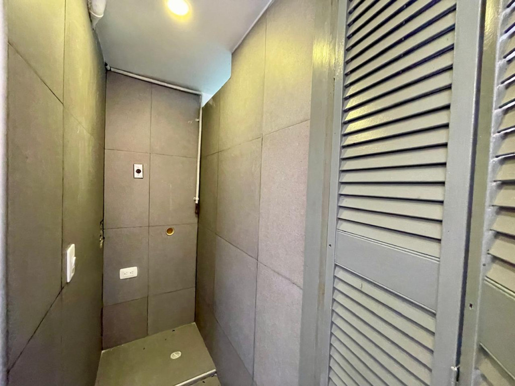 Apartamento en venta en Chicó Alto, Bogotá · foto 10 de 24