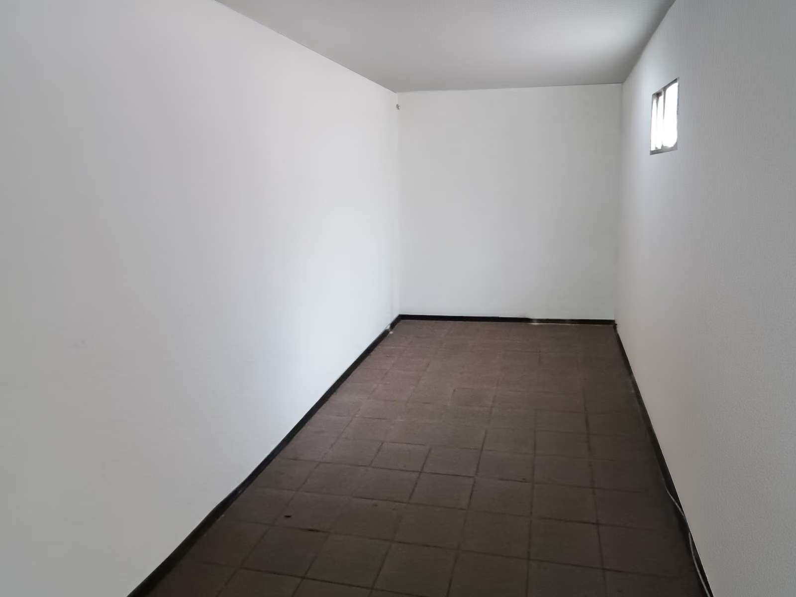 ALQUILER DE APARTAMENTO DE 2 DORMITORIOS, SIN GASTOS COMUNES, EN NUEVO PARIS · Foto 2