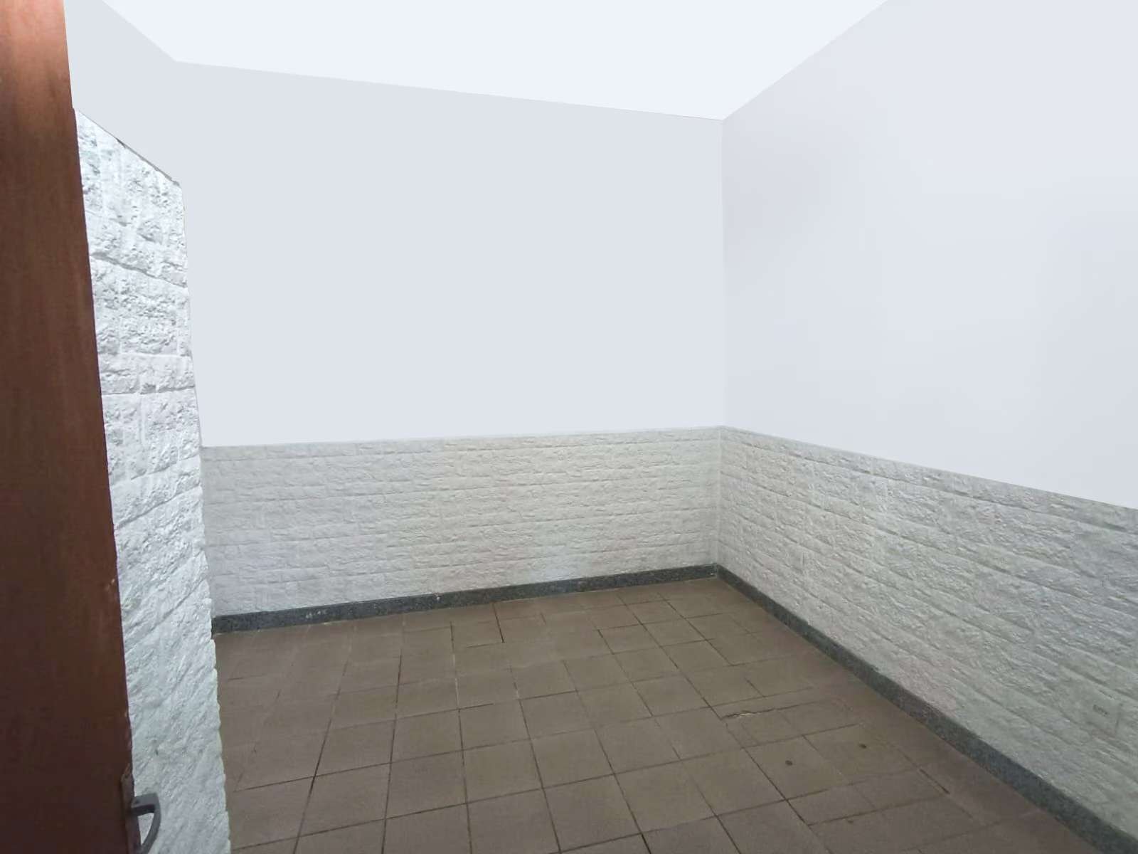 ALQUILER DE APARTAMENTO DE 2 DORMITORIOS, SIN GASTOS COMUNES, EN NUEVO PARIS · Foto 3