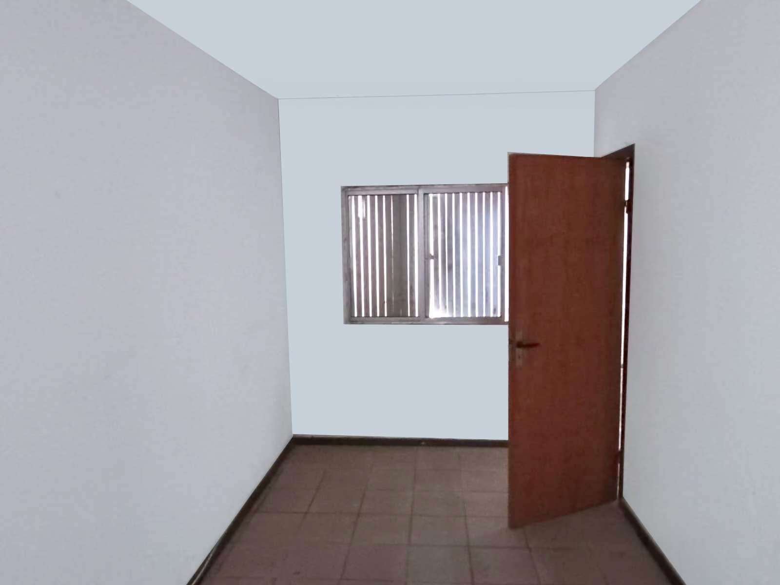ALQUILER DE APARTAMENTO DE 2 DORMITORIOS, SIN GASTOS COMUNES, EN NUEVO PARIS · Foto 5