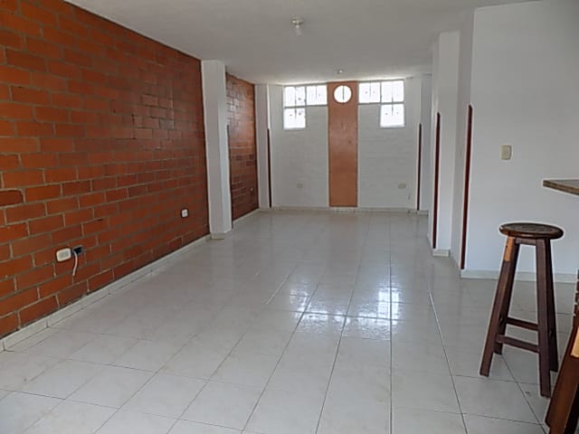 Casa de 3 alcobas en venta en San Francisco, Bucaramanga, 110 m² · foto 4 de 15