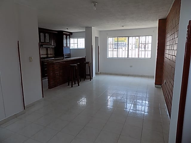 Casa de 3 alcobas en venta en San Francisco, Bucaramanga, 110 m² · foto 5 de 15