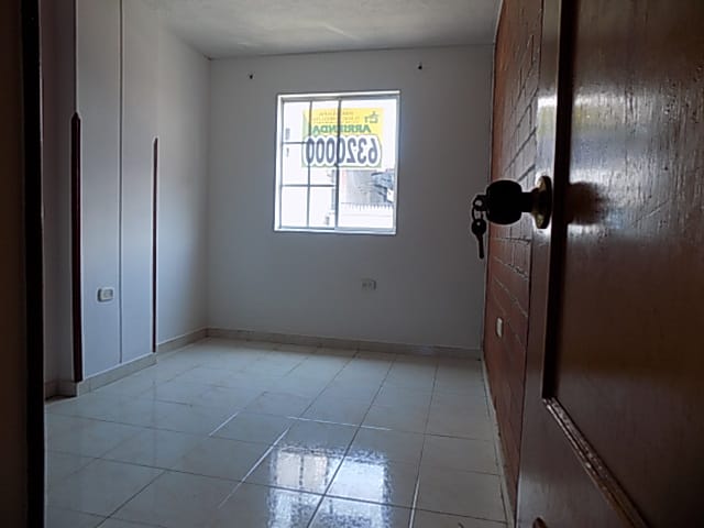 Casa de 3 alcobas en venta en San Francisco, Bucaramanga, 110 m² · foto 6 de 15