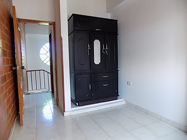 Casa de 3 alcobas en venta en San Francisco, Bucaramanga, 110 m² · foto 7 de 15