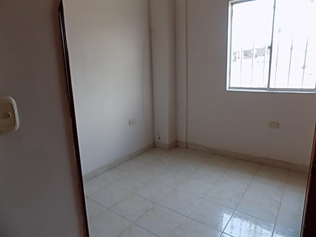 Casa de 3 alcobas en venta en San Francisco, Bucaramanga, 110 m² · foto 8 de 15
