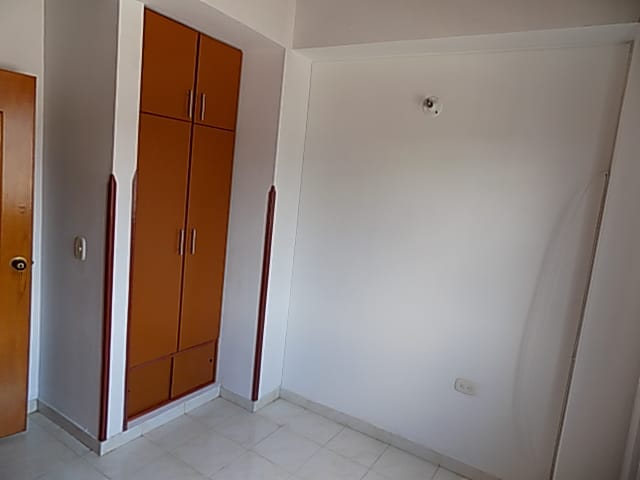 Casa de 3 alcobas en venta en San Francisco, Bucaramanga, 110 m² · foto 9 de 15