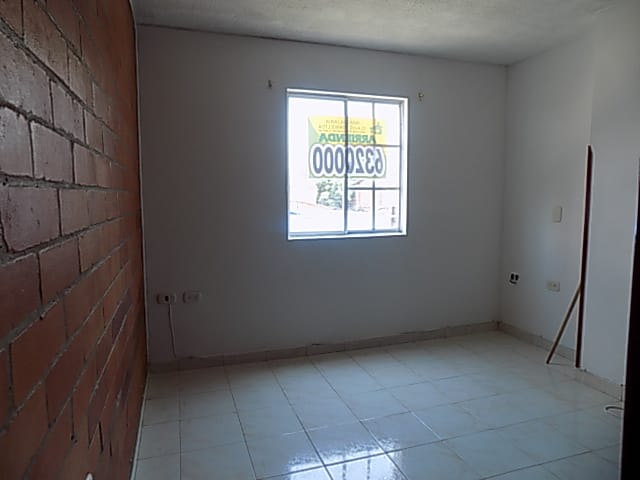 Casa de 3 alcobas en venta en San Francisco, Bucaramanga, 110 m² · foto 11 de 15