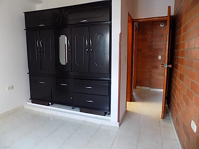 Casa de 3 alcobas en venta en San Francisco, Bucaramanga, 110 m² · foto 12 de 15
