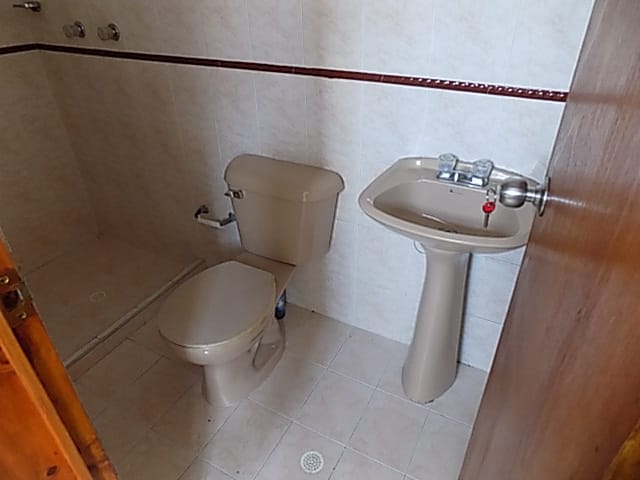 Casa de 3 alcobas en venta en San Francisco, Bucaramanga, 110 m² · foto 13 de 15