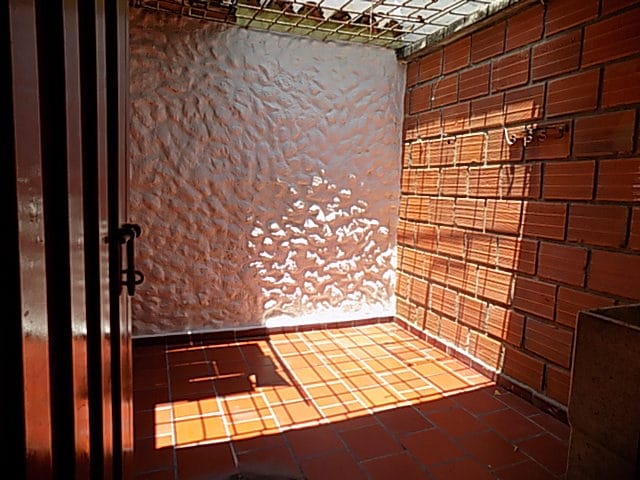 Casa de 3 alcobas en venta en San Francisco, Bucaramanga, 110 m² · foto 14 de 15