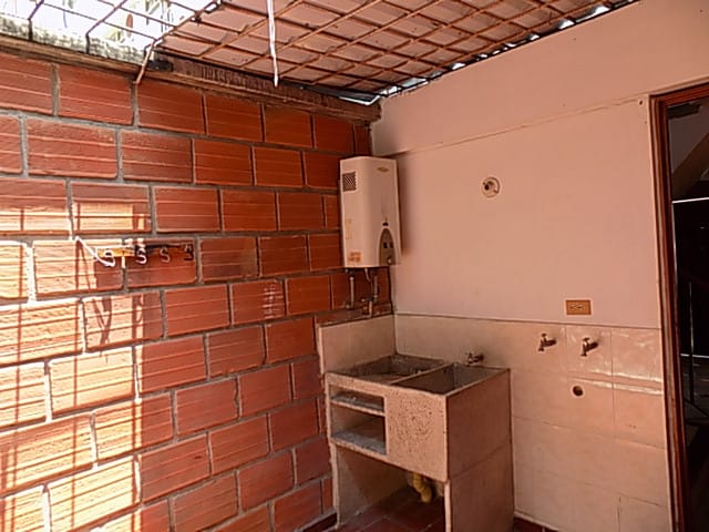 Casa de 3 alcobas en venta en San Francisco, Bucaramanga, 110 m² · foto 15 de 15