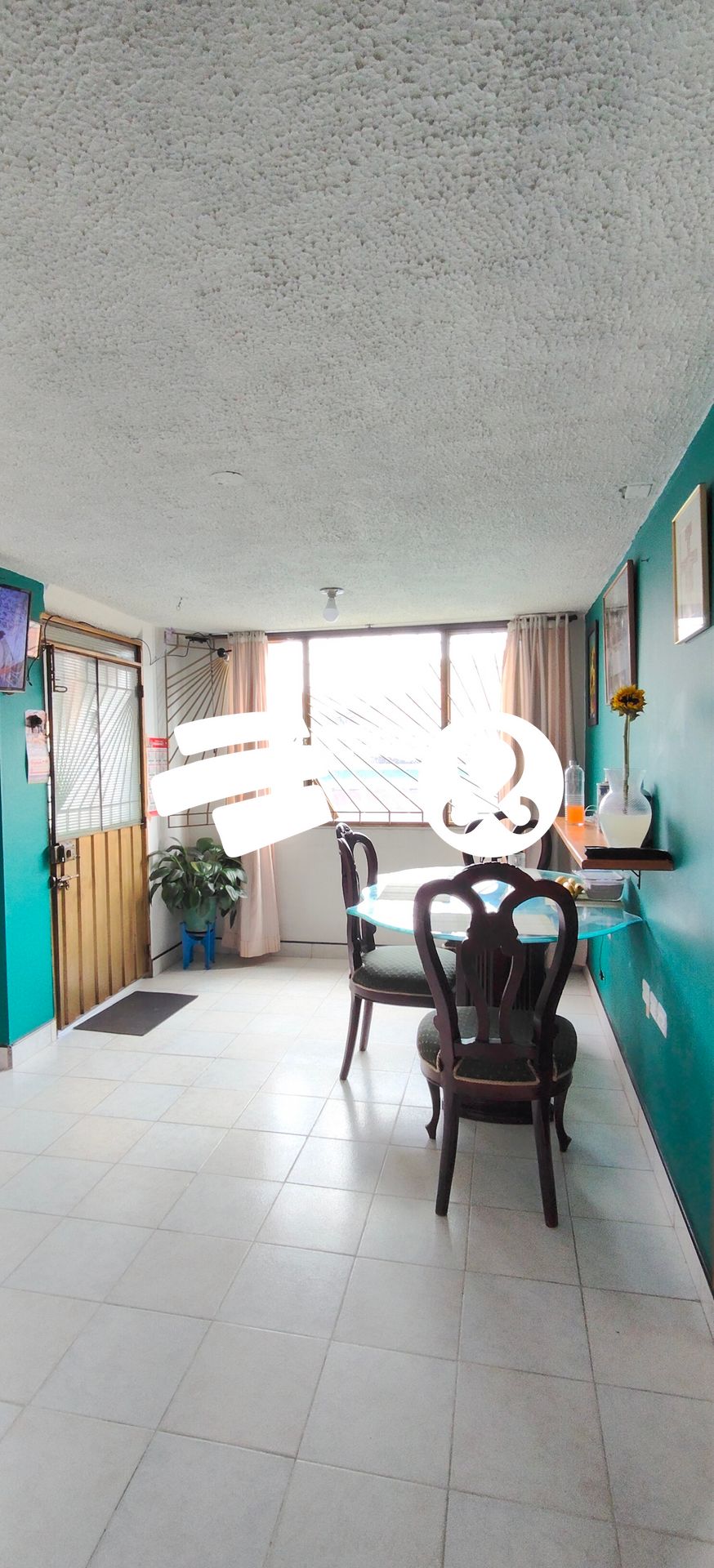 Casa en venta en Las Brisas, Bogotá · foto 4 de 24
