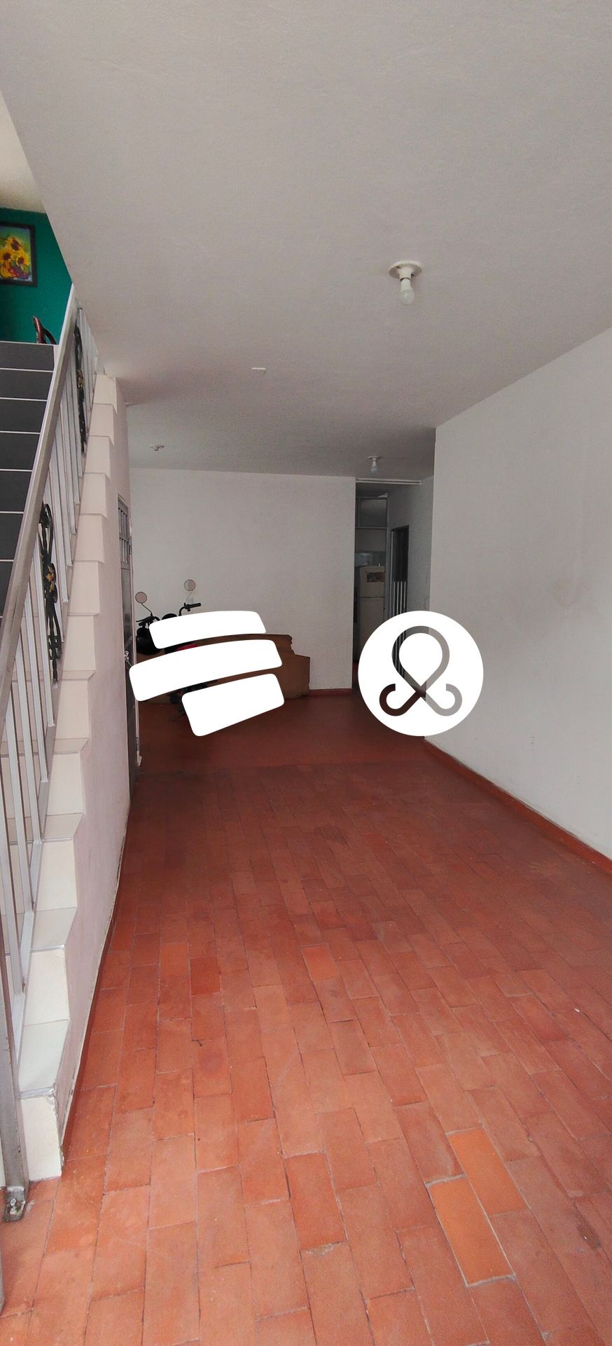 Casa en venta en Las Brisas, Bogotá · foto 5 de 24