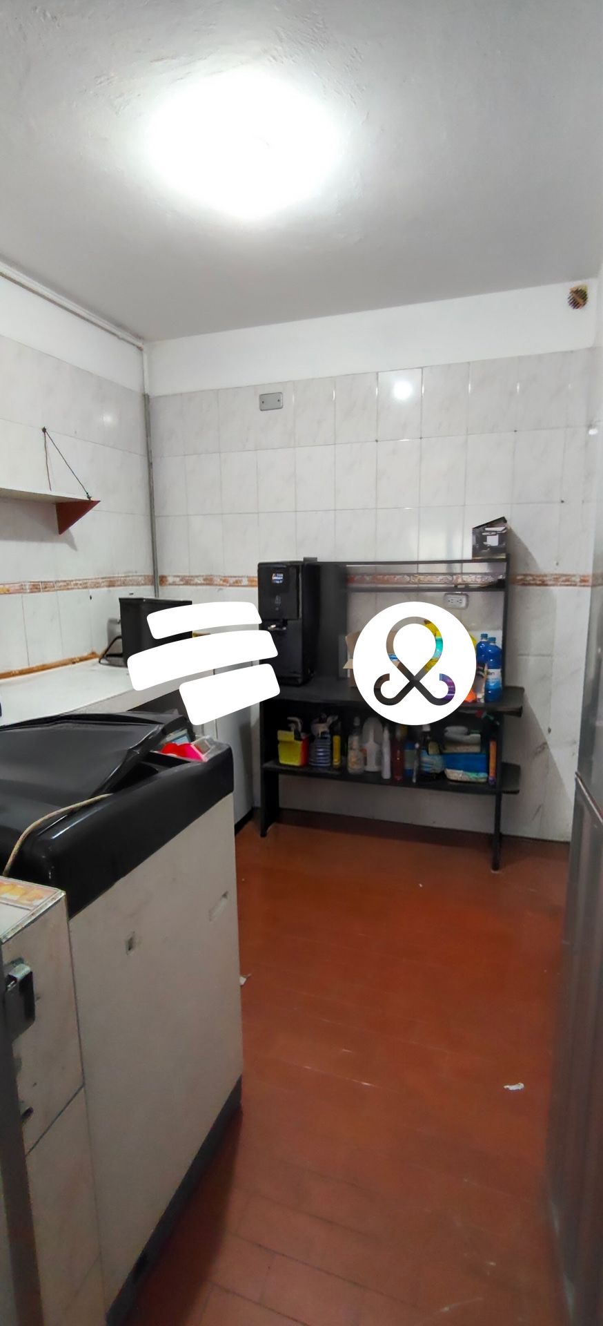 Casa en venta en Las Brisas, Bogotá · foto 6 de 24