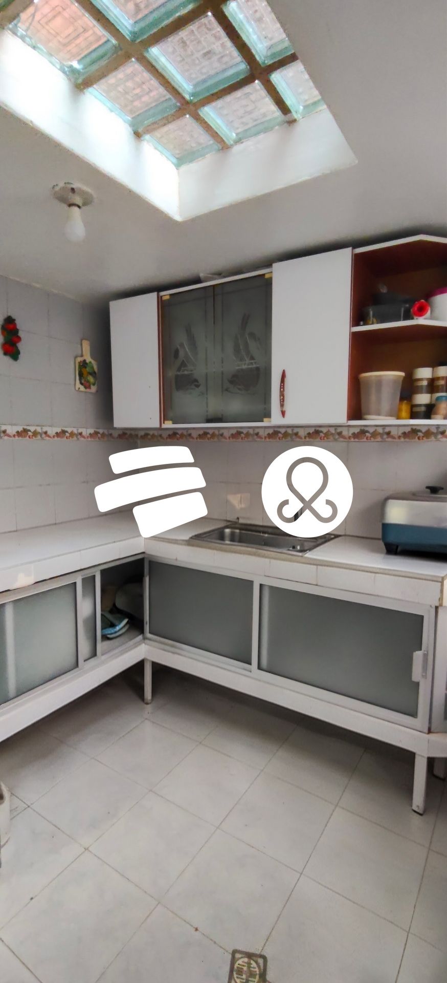 Casa en venta en Las Brisas, Bogotá · foto 7 de 24