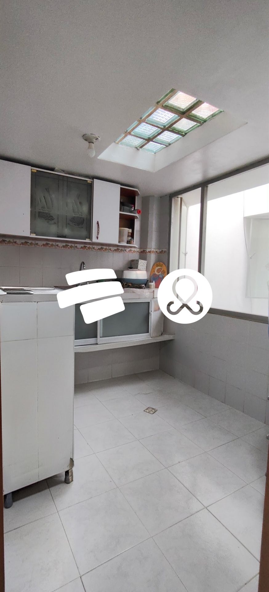Casa en venta en Las Brisas, Bogotá · foto 8 de 24