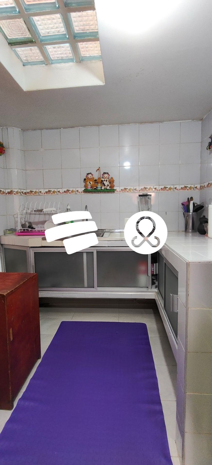 Casa en venta en Las Brisas, Bogotá · foto 9 de 24
