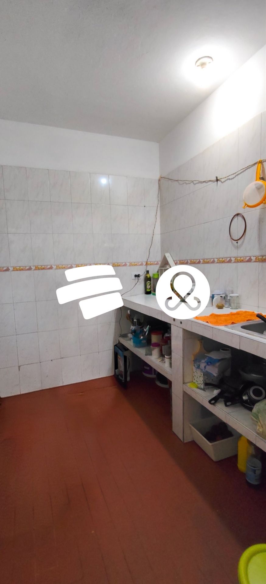 Casa en venta en Las Brisas, Bogotá · foto 10 de 24