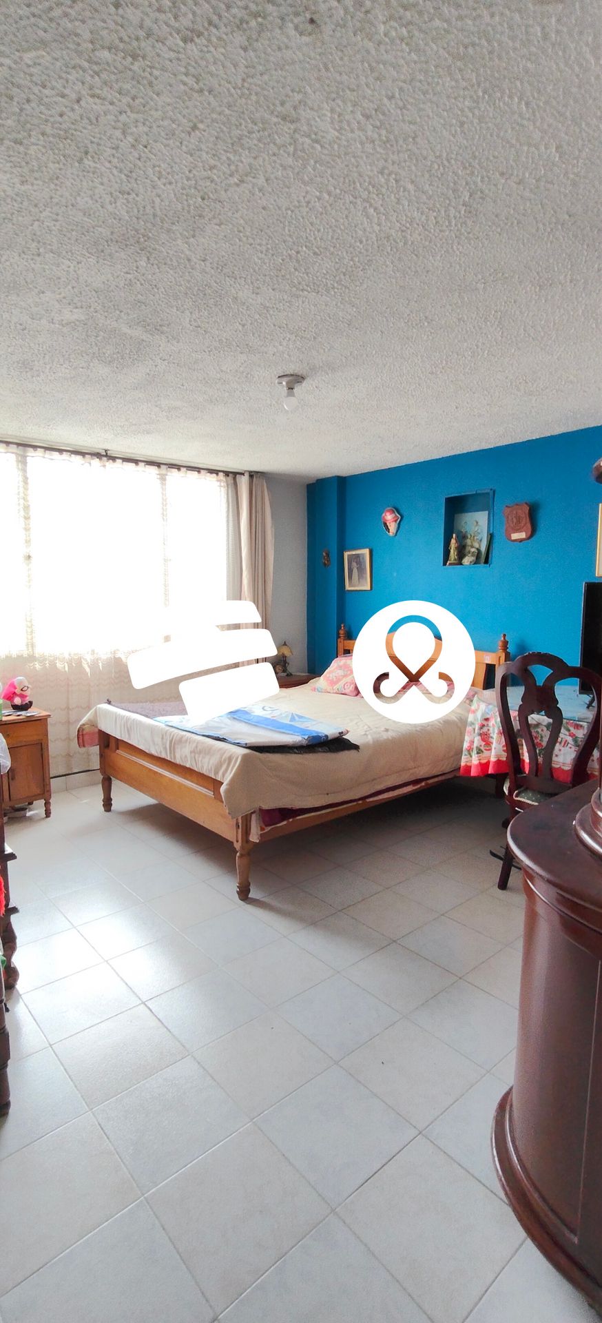 Casa en venta en Las Brisas, Bogotá · foto 11 de 24