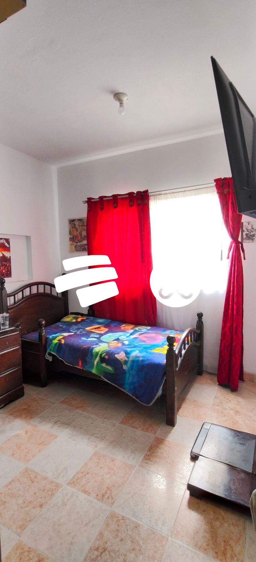 Casa en venta en Las Brisas, Bogotá · foto 12 de 24
