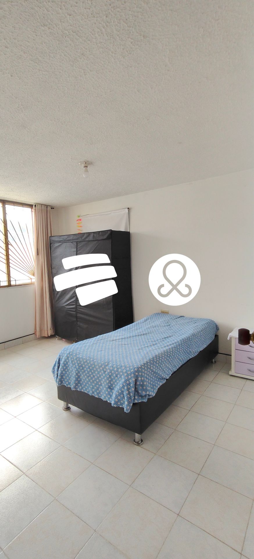 Casa en venta en Las Brisas, Bogotá · foto 13 de 24