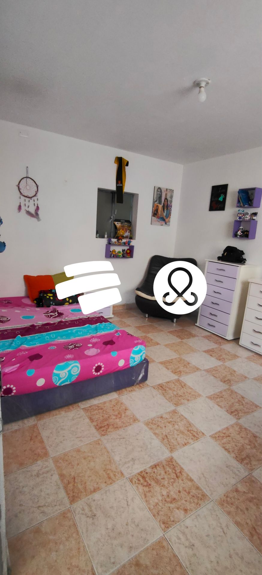 Casa en venta en Las Brisas, Bogotá · foto 14 de 24