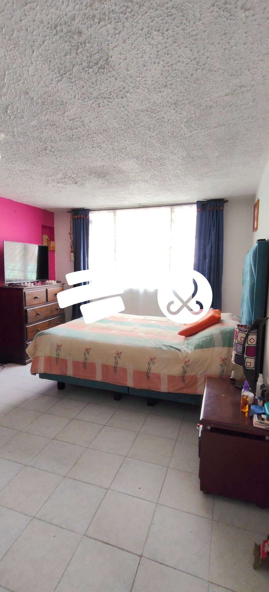 Casa en venta en Las Brisas, Bogotá · foto 15 de 24
