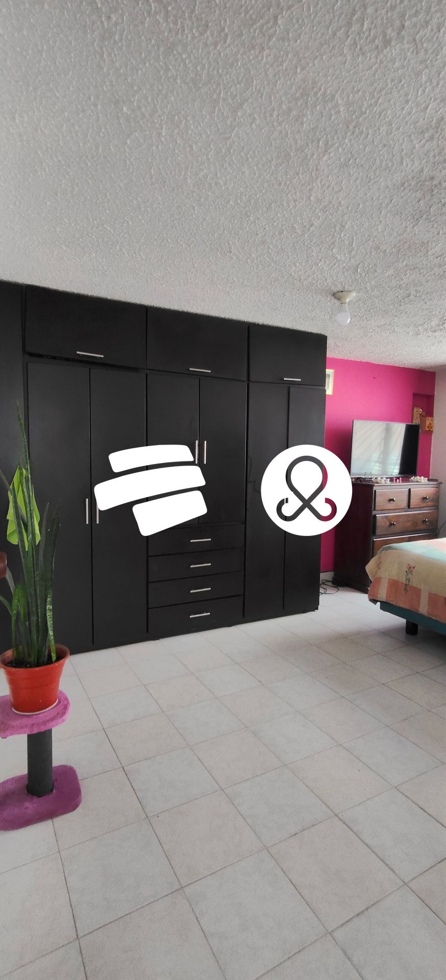 Casa en venta en Las Brisas, Bogotá · foto 16 de 24