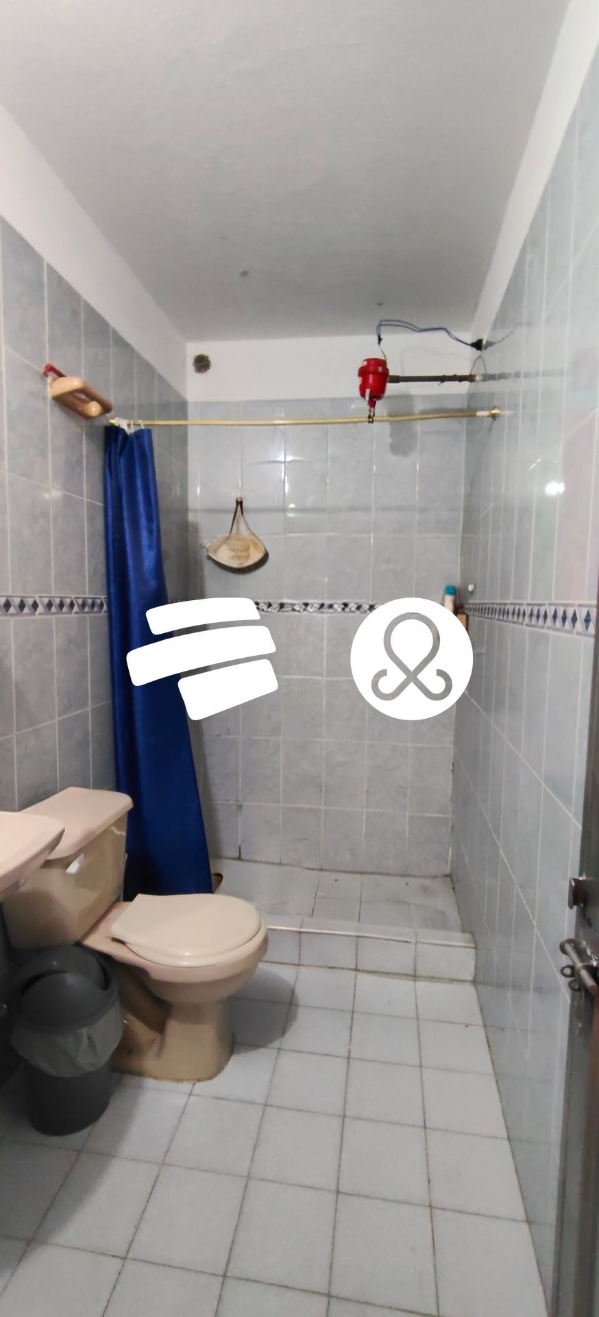 Casa en venta en Las Brisas, Bogotá · foto 18 de 24