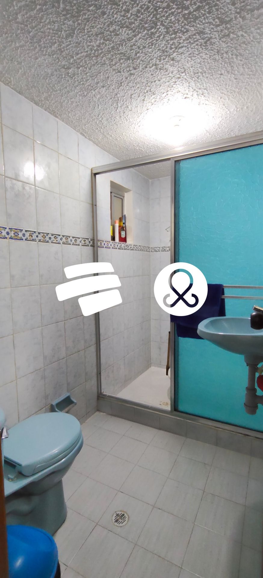 Casa en venta en Las Brisas, Bogotá · foto 19 de 24