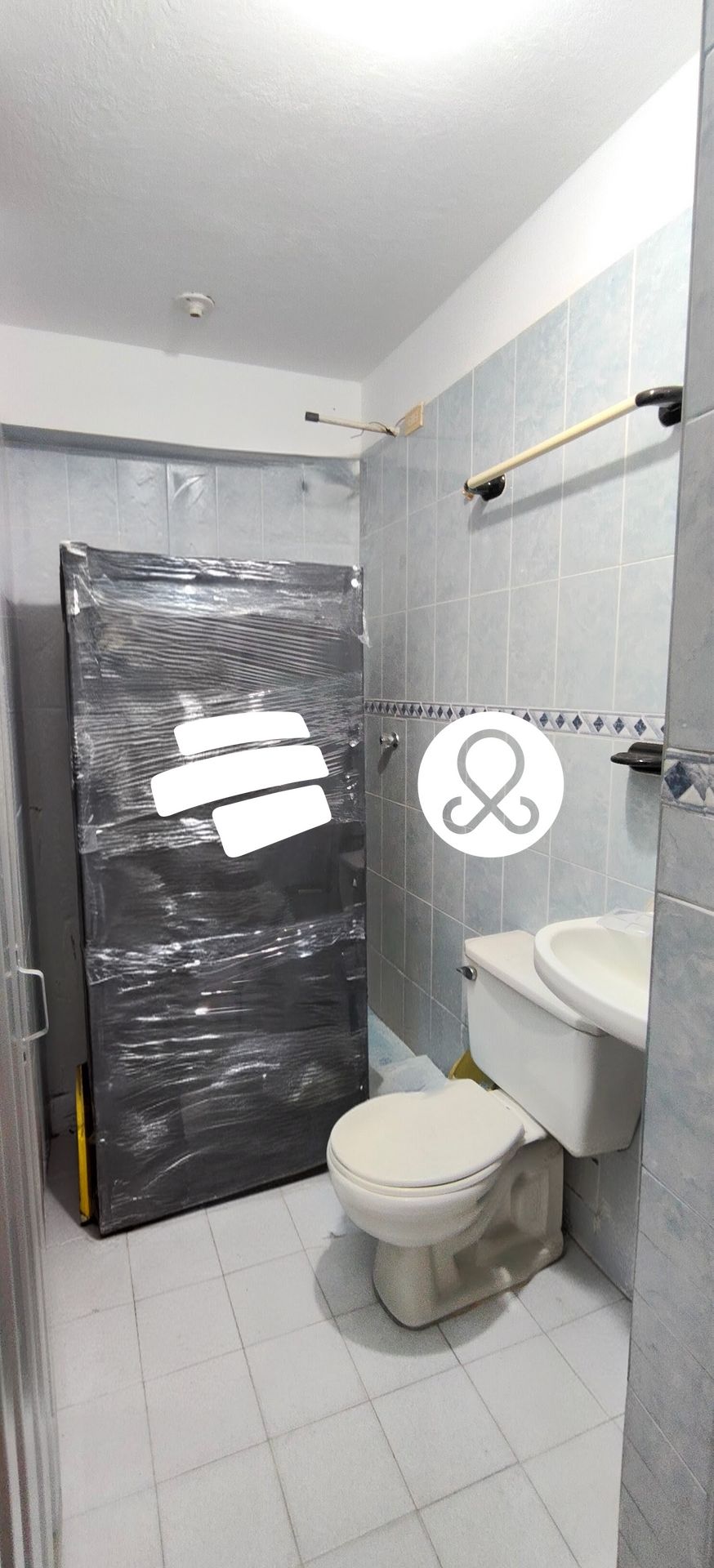 Casa en venta en Las Brisas, Bogotá · foto 21 de 24