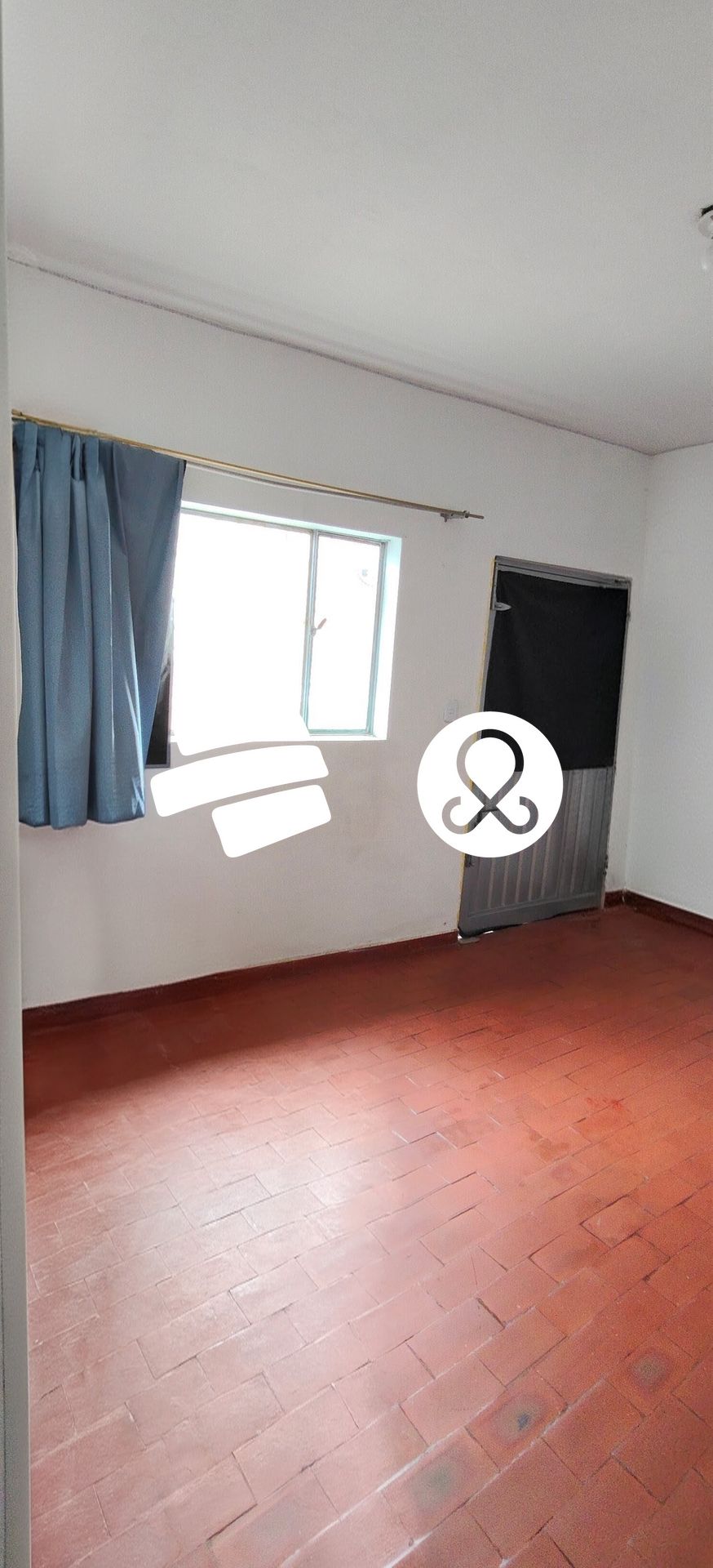 Casa en venta en Las Brisas, Bogotá · foto 23 de 24