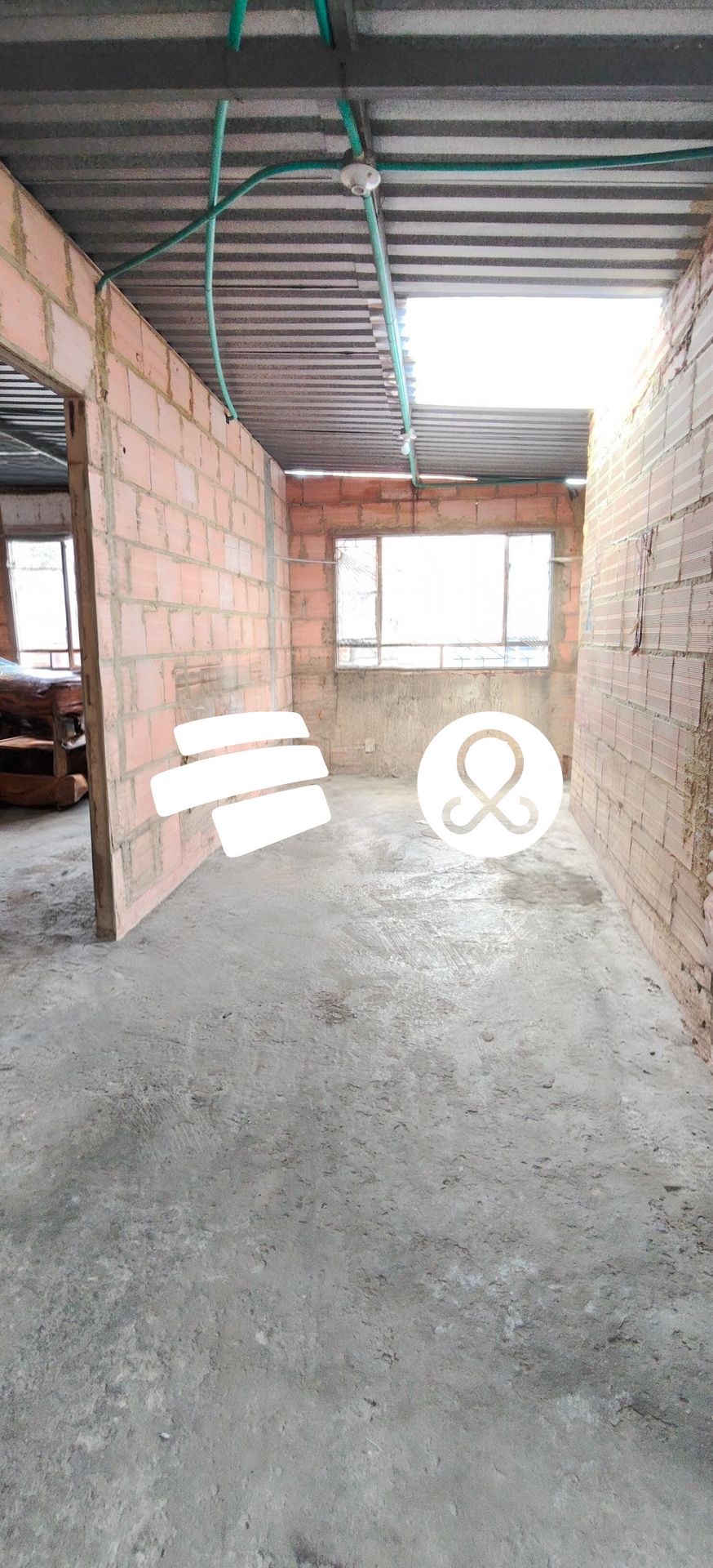 Casa en venta en Las Brisas, Bogotá · foto 24 de 24
