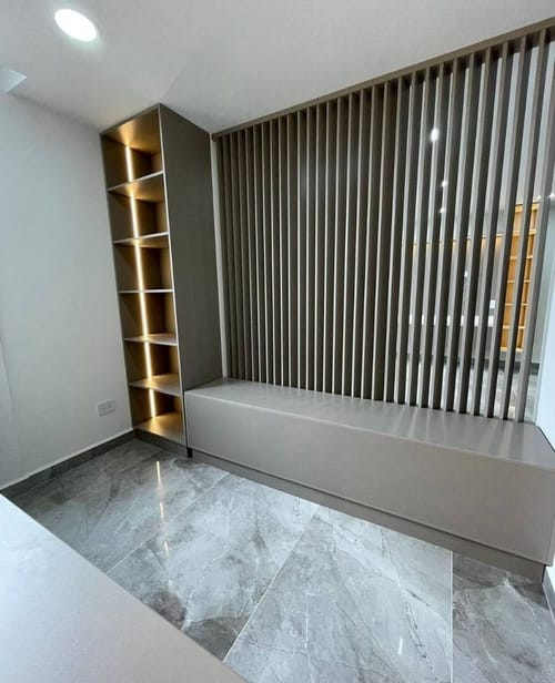 Apartamento de 2 alcobas en venta en Machado, Copacabana, 55 m² · foto 6 de 19