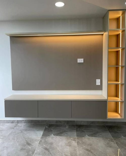 Apartamento de 2 alcobas en venta en Machado, Copacabana, 55 m² · foto 7 de 19