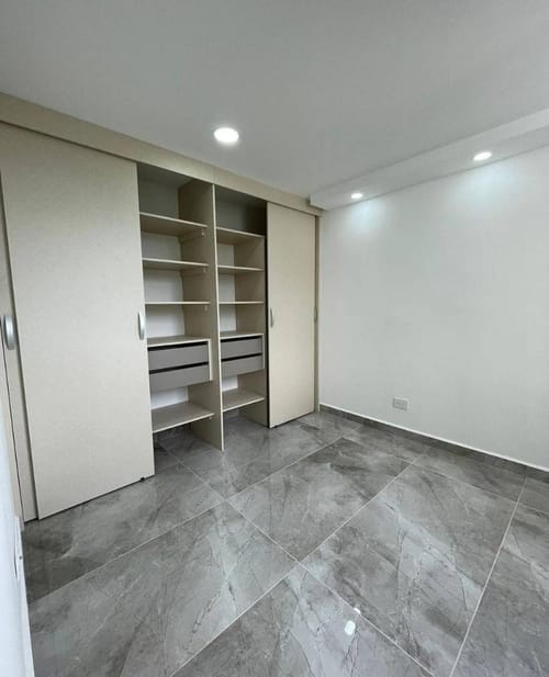Apartamento de 2 alcobas en venta en Machado, Copacabana, 55 m² · foto 10 de 19