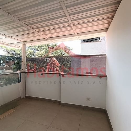 Local en arriendo en Suramericana, Medellín, 25 m² · foto 2 de 5