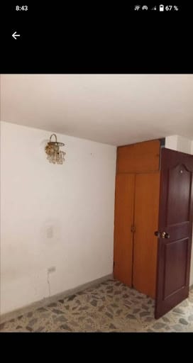 Casa de 3 alcobas en venta en Pajarito, Medellín, 87 m² · foto 4 de 22