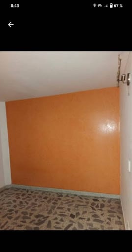 Casa de 3 alcobas en venta en Pajarito, Medellín, 87 m² · foto 5 de 22
